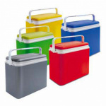 Cooler bag 24L