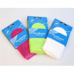 Microfiber cloth 30x29cm 1-pack Microfiber cloth 30x29cm 1-pack