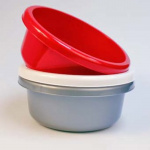 Basin Round 6.2 L 31cm Basin Round 6.2 L 31cm