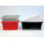 Basin 11L 37.5cm Basin 11L 37.5cm