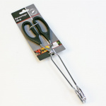 Serving tongs Serving tongs