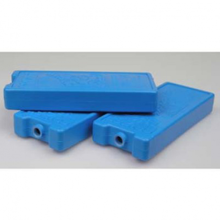 Cooler pack 350g in the group Household & Kitchen / Kitchen accessories / Coolers & Ice Packs at Campmarket (75159)