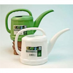 Watering can 1.5L