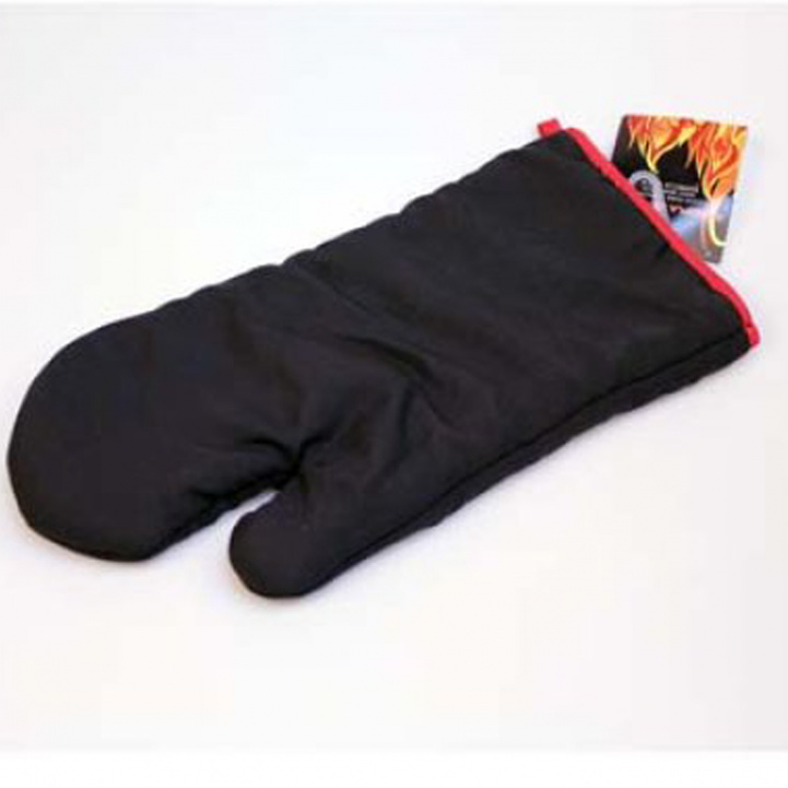 Grill glove BBQ in the group Household & Kitchen / Grills / Grill accessories at Campmarket (75172)