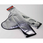 Frost & Sun Protection for Car 68x150 cm Frost & Sun Protection for Car 68x150 cm