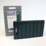 Seat and Knee Cushion 35cm Seat and Knee Cushion 35cm