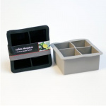 Isform Megakub Isform Megakub