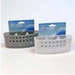 Plastic basket suction cups Plastic basket suction cups