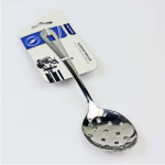 Hole spoon 21.5 cm Hole spoon 21.5 cm