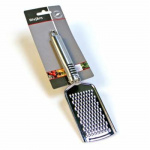 Grater Stainless Steel 235 mm Grater Stainless Steel 235 mm