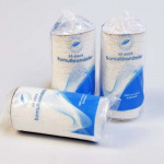 Cotton pads 65-pack Cotton pads 65-pack