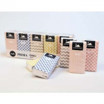 Paper napkins 10x10 pack Paper napkins 10x10 pack
