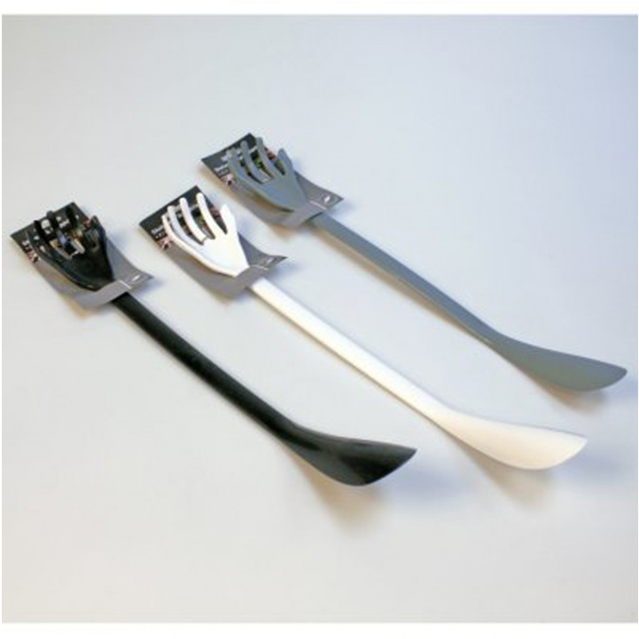 Shoehorn and Back Scratcher in the group Other / Other at Campingvaruhuset i Norden AB (75218)