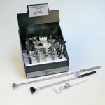 Back scratcher Back scratcher