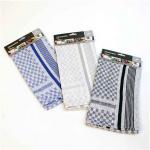 Kitchen towel Ida 45x65cm Kitchen towel Ida 45x65cm