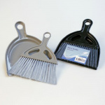 Dustpan Table Model Dustpan Table Model