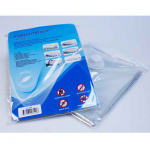 Vacuum bag 60x80cm Vacuum bag 60x80cm