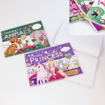 Sketch pad 80 sheets Sketch pad 80 sheets