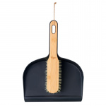 Rubbish Vigar 4-pieces Rubbish Vigar 4-pieces