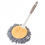 Bamboo Duster Bamboo Duster