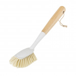 Oval Dish Brush Zeroline Vigar Oval Dish Brush Zeroline Vigar
