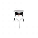 Muurikka Frying Pan Set Pro 48cm