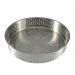 Muurikka Trivet for Frying Pan Muurikka Trivet for Frying Pan