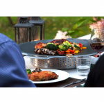 Muurikka Trivet for Frying Pan Muurikka Trivet for Frying Pan