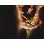 Muurikka Trivet for Frying Pan Muurikka Trivet for Frying Pan