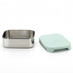 Lunch box Madicken Tin Lunch box Madicken Tin