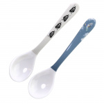 The Brothers Lionheart