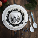 The Brothers Lionheart