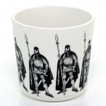 Mug The Brothers Lionheart Mug The Brothers Lionheart