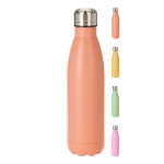 Vacuum bottle 500ml Vacuum bottle 500ml