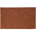 PVC leather placemat 45x30cm PVC leather placemat 45x30cm