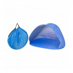 Beach Tent Pop Up Beach Tent Pop Up