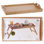 Breakfast tray 50x30cm