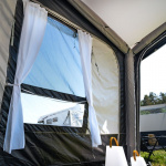 Wera Bohus Air 330 Wera Bohus Air 330