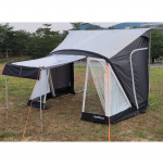 Campella Air 330 Air Tent