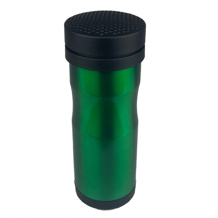 Car thermos 0.35L in the group Outdoor / Thermoses & Mugs at Campingvaruhuset i Norden AB (75423)