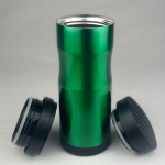 Car thermos 0.35L