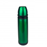 Thermos 0.35L Thermos 0.35L
