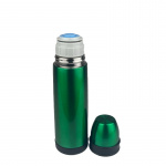 Thermos 0.35L Thermos 0.35L