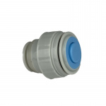 Thermos 0.35L Thermos 0.35L