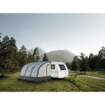 ReimoTent Rimini Air 390 II