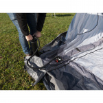 ReimoTent Marina Air 390 High ReimoTent Marina Air 390 High