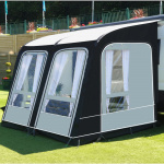 Campella Air 300 Campella Air 300