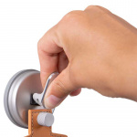 Holiday Travel Hooks with Suction Cup Holiday Travel Hooks with Suction Cup