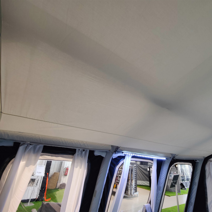 Campella Ceiling 440 in the group Awning & Canopies / Accessories-Parts / Accessories Air Tent / Campella Accessories Air Tent at Campmarket (75466)