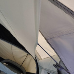 Campella Ceiling 440 Campella Ceiling 440